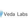 veda labs